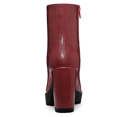 office applause boots