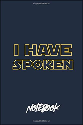 photo Funny Work Notebooks amazon com
