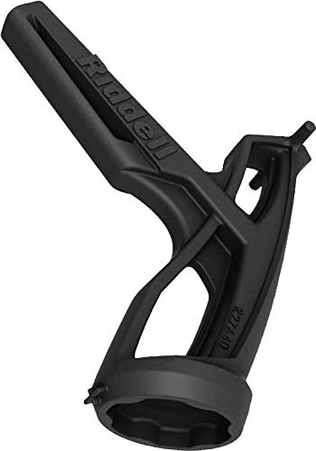 Photo 1 of Riddell Quick Release Combo Tool