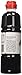 Wholly Ganjang, Premium Gluten-free Unpasteurized Artisanal 3 Year Aged Korean Soy Sauce (16.90 fl oz)