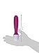 OhMiBod - Lovelife Dream - Slim Line Rechargeable Vibrator