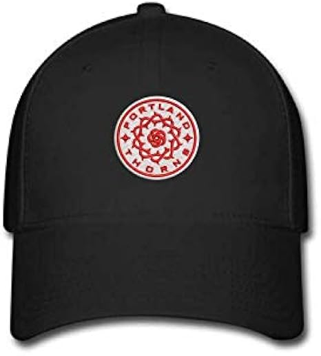 baseball caps portland