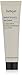Jurlique Herbal Recovery Eye Cream, 0.5 oz