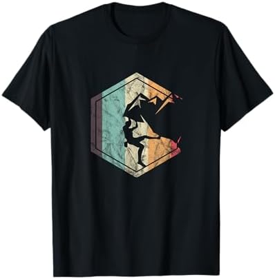 Amazon.com: Climbing Cats | Bouldering Rock Climbing | Climber T