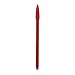 Tattoo Pen,Muxika Fashion Pro Surgical Skin Marker Pen Scribe Tool for Tattoo Piercing Permanent Makeup (Red)