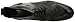 H by Hudson Men's Swathmore Combat Boot