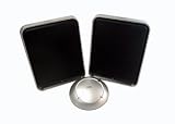 Royal 29297W WES 600 Wireless Stereo Speaker System