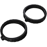 Pentair 360326 Kit Rebel Large Hump Bag of 2 Tires