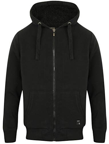Buy Mens Hoodie Sweatshirt/Jumper 