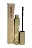 Stila Huge Extreme Lash Mascara - Black Mascara For Women
