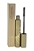 Stila Huge Extreme Lash Mascara - Black Mascara For Women