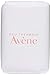 Avène Trixera Nutrition Cold Cream Ultra-Rich Cleansing Bar, Soap-Free, Hypoallergenic, Non-Comedogenic, 3.5 Oz