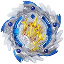 Furyu Beyblade Burst Battle Zero Nintendo Switch Japanese Import Region Free Amazon Com Au Video Games
