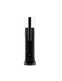 Samsung extensor de red Red 3 G Amplificador de señal scs 2u01 para Verizon Wireless (Refurbished Certificado)