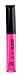 Rimmel Oh My Lip Gloss, Captivate Me, 0.22 Fluid Ounce