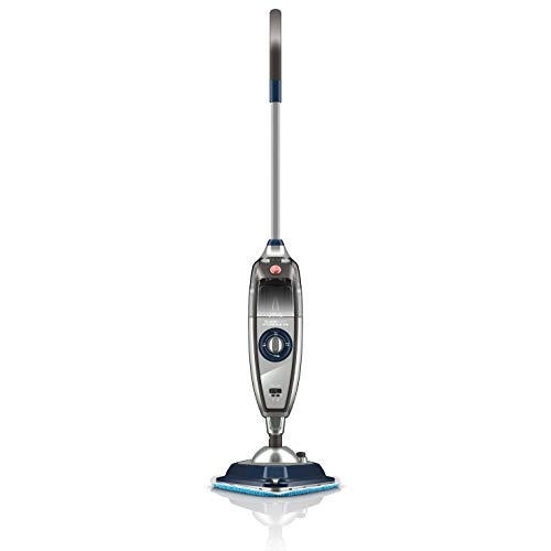 Hoover SteamScrub Pro Steam Mop 