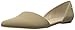 Calvin Klein Women's Hillaria Ballet Flat