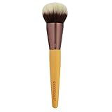 EcoTools, Blending & Bronzing, 1 Brush