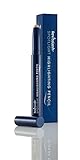 Revitalash Spotlight Highlighter Eye Pencil, 1 Gram