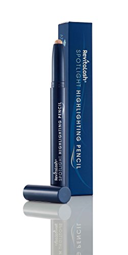 Revitalash Spotlight Highlighter Eye Pencil, 1 Gram