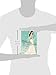 Offbeat Bride: Creative Alternatives for Independent Brides