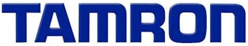 TAMRON USA Tamron 13PZG10X6C 1/3 6-60mm F/1.4 CS-Mount Compact Zoom Lens with Auto Iris DC / 13PZG10x6C /