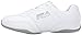 Fila Men's Memory Breach Slip Resistant Work Boot