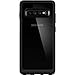 Spigen Ultra Hybrid Designed for Samsung Galaxy S10 Case (2019) - Matte Black