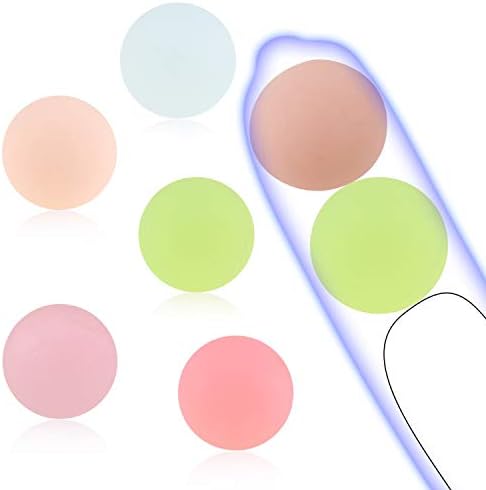 Double Enders Reusable Extender Sleeve Ball Beads Using Intimate Funny Toys Men,1 Bead 1
