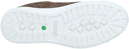 timberland skape park