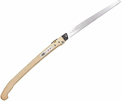 人気no 1 本体 5114 天寿折込鋸 本体 330mm ランキング１位受賞 Www Endocenter Com Ua