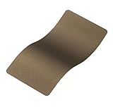 Cerakote Firearm Paint Finish, Burnt Bronze C-148, Air Cure - 90 ml kit