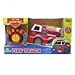 NKOK Junior Racers RC My First Fire Truck (80051)