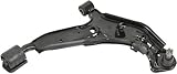 Moog RK620352 Control Arm and Ball Joint Assembly