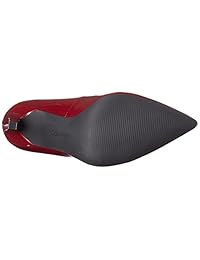 Calvin Klein Women's Brady