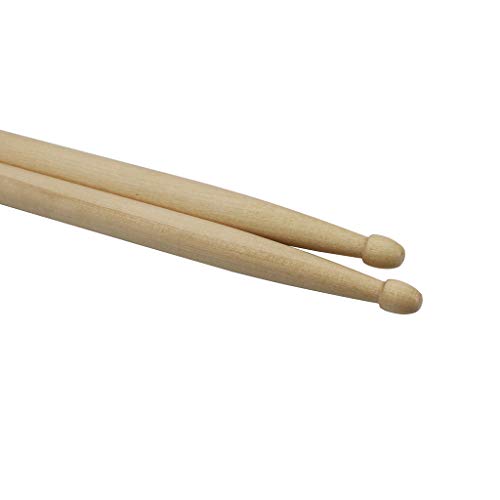 1 Sticks+Maple+Pairs+Drumsticks+maple