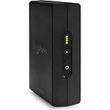 SlingStudio Wireless CameraLink with Shoe Mount + Cleaning Kit