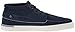 Lacoste Men's Meyssac Deck 116 1 Fashion Sneaker