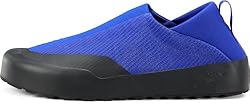 Arc'teryx Kragg Shoe Men's | Pull-On Shoe for Quick