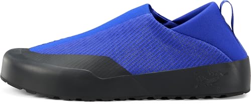 Arc'teryx Kragg Shoe Men's | Pull-On Shoe for Quick