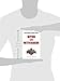 Rites and Witnesses: A Comedy (Klail City Death Trip Series)