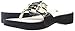 Dr. Scholl's Shoes Women's Roll Sandal