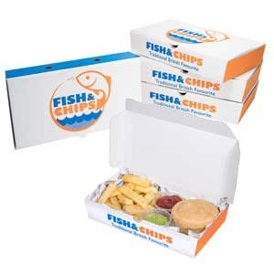 fish n chips shoes amazon