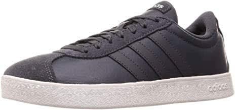 Adidas Men's Boat Shoes
