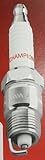 John Deere Original Equipment Spark Plug #M78543