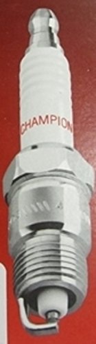 John Deere Original Equipment Spark Plug #M78543