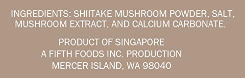 5 Takii+Umami+Powder