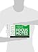 Wiley CPA Exam Review 2013 Focus Notes: Financial Accounting and Reporting