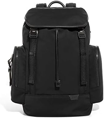 pola sling bag