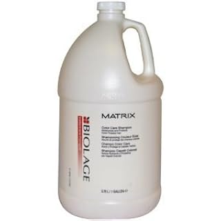 Корона (zernov.industr.kzk/kaz) premim sochni a h 0.4kg s (4870200924514)